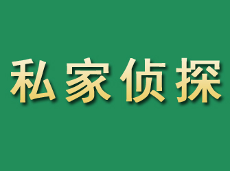 泽库市私家正规侦探